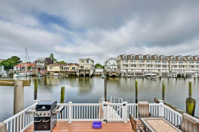 Hotels in Atlantic
